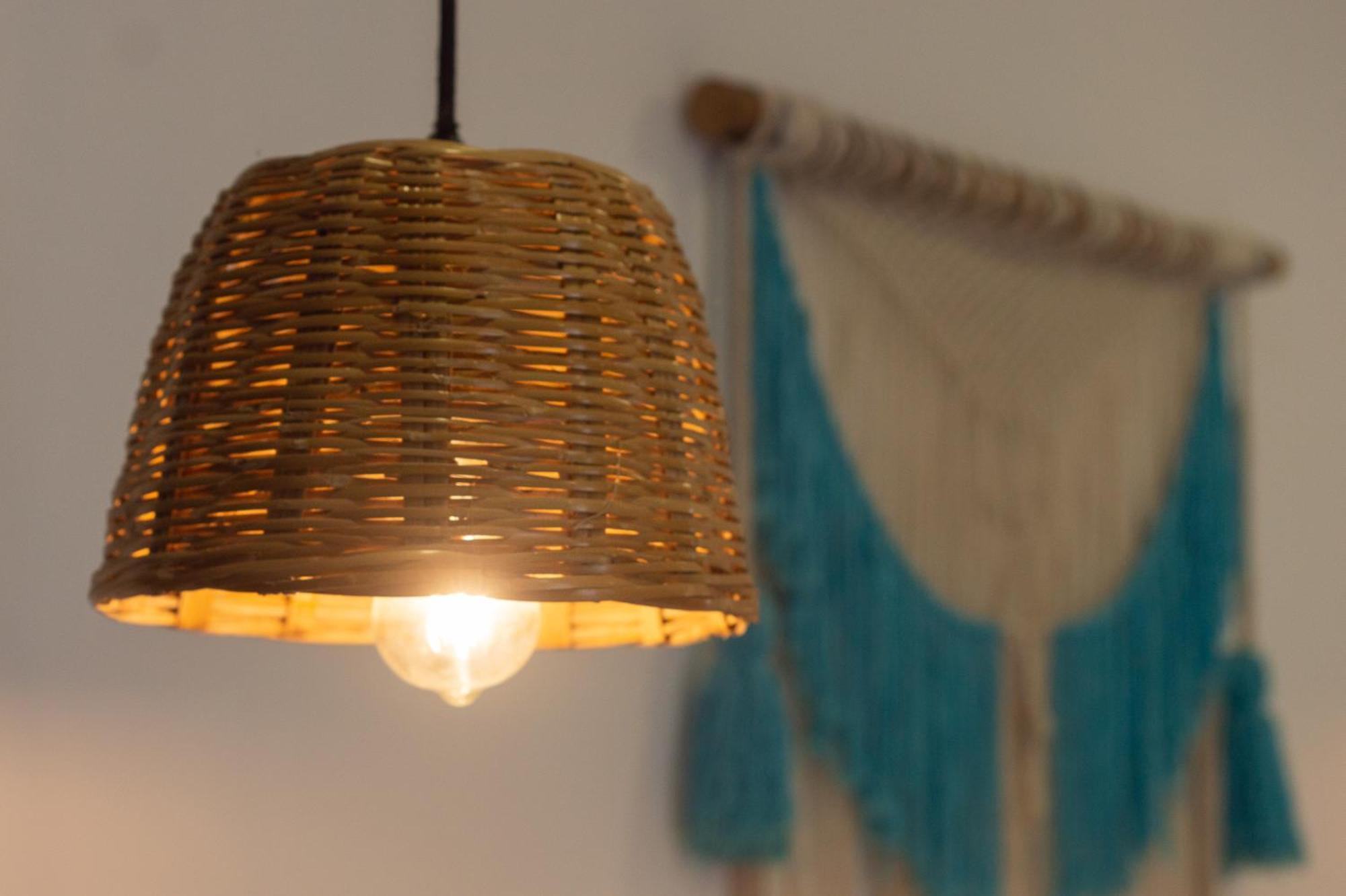 Hotel Boutique Casa Xaan Valladolid  Eksteriør bilde